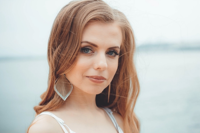 Pure Argan Oil komentari