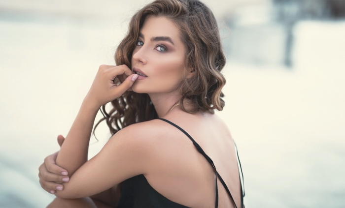 Pure Argan Oil gdje kupiti